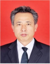 陈俊伟
