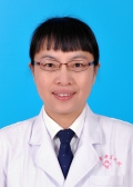 龙卫平