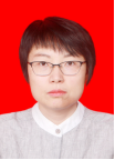 张晓英