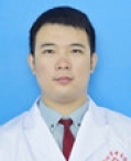 吴滔滔