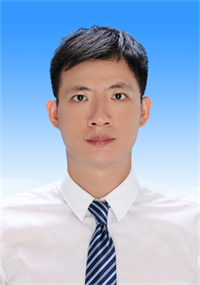 闭关