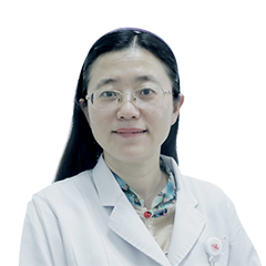 王彩虹