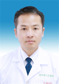 王康扬