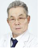 王克乾