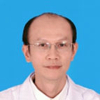 张定进