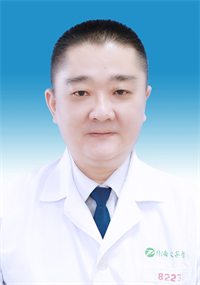 梁文