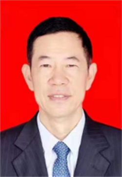 师水生