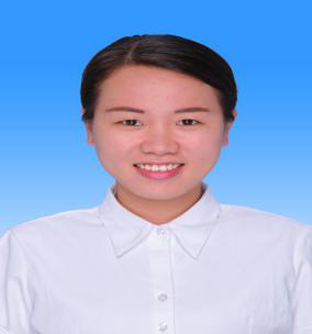 何丹