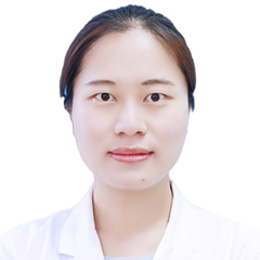 陈舒婷