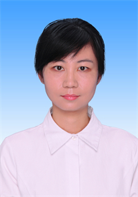 唐春柳