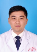 陈华明