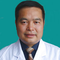 杨春旭