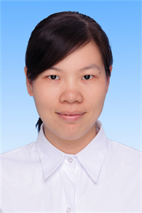 黄小林