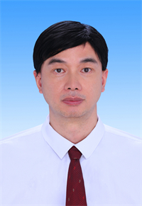 吴骏