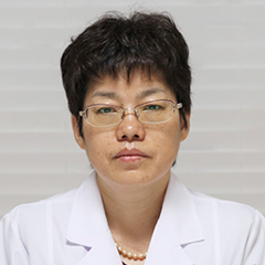 邢志敏