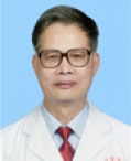 李谱智