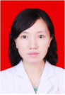 李芳