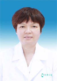 阮爱春