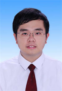 刘骏杰