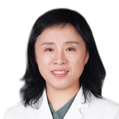 韩红敬