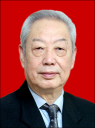 王来远