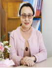 杨林花