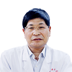 李兴