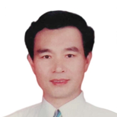 蒋陆平