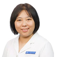 杨嘉颐