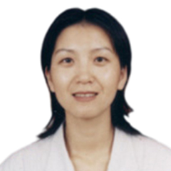 王晓霞