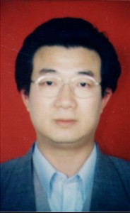 韩子岩