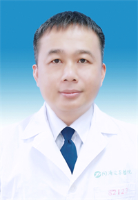 姚大洲