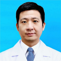 董建辉