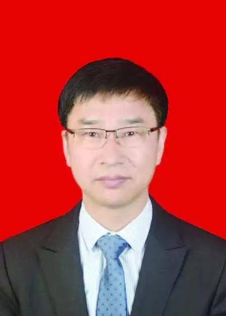 何汉康