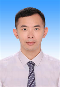 朱彰灏