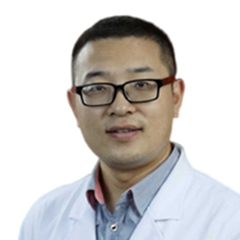 郑宏伟