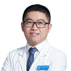 温广东