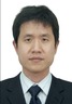 李智
