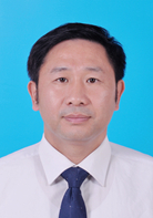 杨建青