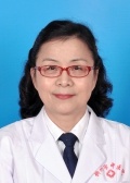 马桂敏