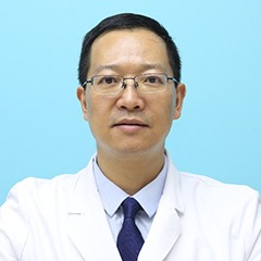 谭杰