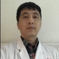 张明