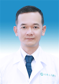 庄耿刚