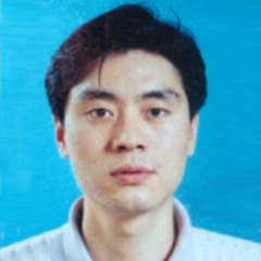 周冬平