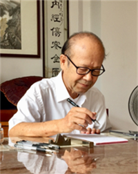 代一权