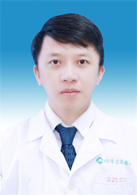 傅启义