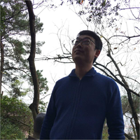 刘果果