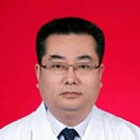 李志勇