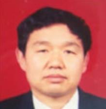 段全纪