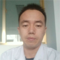 王文涛